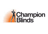 Champion Blinds