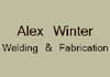 Alex Winter Welding & Fabrication