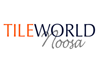 Tileworld Noosa