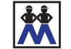 Maintrade Building Services