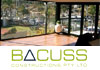 Bacuss Constructions P/L