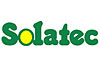 Solatec