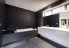 DELUX TILING