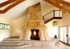 Nehemiah Fletcher Stone Masonry