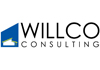 Willco Consulting - Drafting Specialists