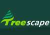 Treescape Australasia Pty Ltd