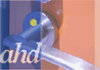 Architectural Hardware & Doors Pty Ltd