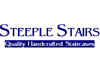 Steeple Stairs