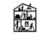 Golden Cleaning Service P/L