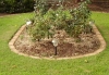Awesome Paving