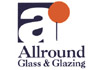 Allround Glass & Glazing