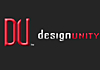 Design Unity Pty Ltd