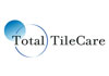 Total Tile Care