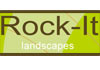 Rock-It Landscapes