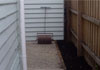 Timber Renovations