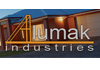 Alumak Industries