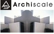 Archiscale