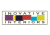Inovative Interiors