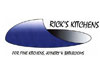 Rick Stevensons Kitchens & Bathrooms