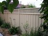Christensen's Fencing