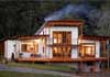 Kalang Design House