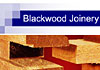 Blackwood Joinery Pty Ltd