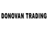 Donovan Trading Pty. Ltd.