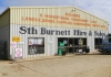 South Burnett Hire & Sales