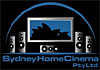 Sydney Home Cinema Pty Ltd