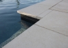 Stone Masonry (NSW)  Pty Ltd - Concrete Pavers