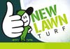New LawnTurf