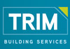 Trim Building Services