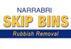 Narrabri Skip Bins