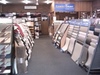 Kempsey Carpet Court
