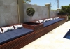 Mark Davis Furniture