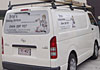 Artur's Painting Services