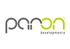 Paron Developments