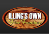 Illing's Own Fine Furniture