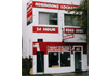 ROBINSON'S LOCKSMITHS