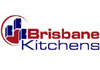 Brisbane Kitchens