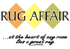 Rug Affair