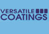 Versatile Coatings