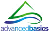 Advanced Basics Pest Management