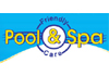 Friendly Pool & Spa Care