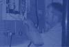 Jarman Electrics Pty Ltd