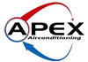 Apex Air Conditioning