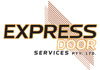 Express Door Services Pty. Ltd.