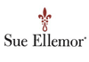Sue Ellemor Interiors