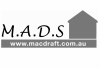 Macarthur Architectural Drafting Services