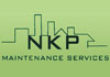 NKP Maintenance Services